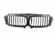 BMW OE 51747497279 Повітряне кермо bmw серія 5 g30 g31 g38 oe