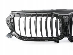 BMW OE 51747497279 Повітряне кермо bmw серія 5 g30 g31 g38 oe