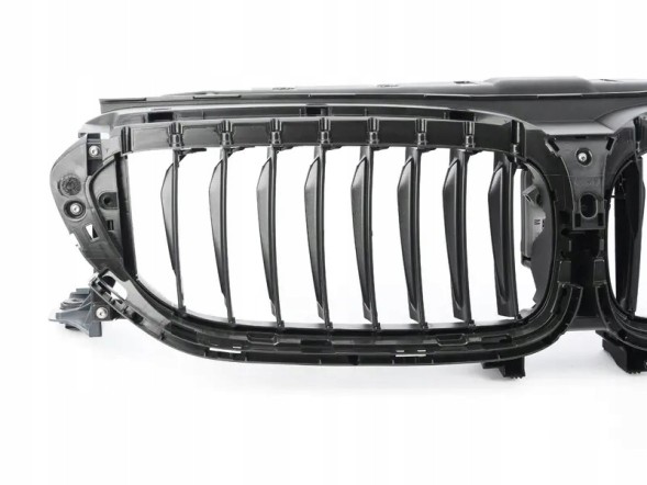 BMW OE 51747497279 Повітряне кермо bmw серія 5 g30 g31 g38 oe