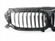 BMW OE 51747497279 Повітряне кермо bmw серія 5 g30 g31 g38 oe