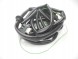 Ford OE ГАЛОГЕННІ ЖГУТ ПРОВОД FORD FIESTA 01-08 OE 1446611