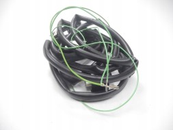 Ford OE ГАЛОГЕННІ ЖГУТ ПРОВОД FORD FIESTA 01-08 OE 1446611