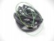 Ford OE ГАЛОГЕННІ ЖГУТ ПРОВОД FORD FIESTA 01-08 OE 1446611