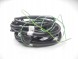 Ford OE ГАЛОГЕННІ ЖГУТ ПРОВОД FORD FIESTA 01-08 OE 1446611