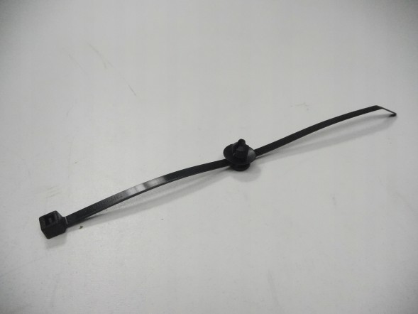 Ford OE ГАЛОГЕННІ ЖГУТ ПРОВОД FORD FIESTA 01-08 OE 1446611