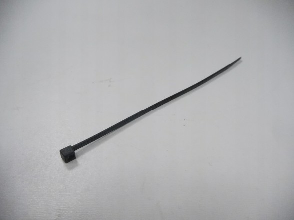 Ford OE ГАЛОГЕННІ ЖГУТ ПРОВОД FORD FIESTA 01-08 OE 1446611