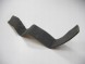 Ford OE ГАЛОГЕННІ ЖГУТ ПРОВОД FORD FIESTA 01-08 OE 1446611