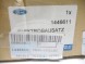 Ford OE ГАЛОГЕННІ ЖГУТ ПРОВОД FORD FIESTA 01-08 OE 1446611