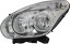 AYFAR 3042091E MHM Фара лампа Opel Combo III 3 D 2011-2019 л