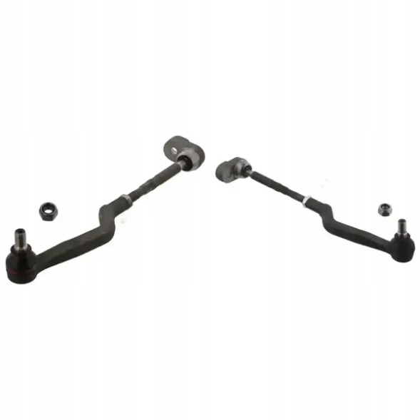 Febi Bilstein 3484 54 2x рульові тяги FEBI BILSTEIN FRONT L+R для MERCEDES-BENZ B W245