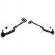 Febi Bilstein 3484 54 2x рульові тяги FEBI BILSTEIN FRONT L+R для MERCEDES-BENZ B W245
