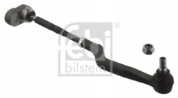 Febi Bilstein 3484 54 2x рульові тяги FEBI BILSTEIN FRONT L+R для MERCEDES-BENZ B W245