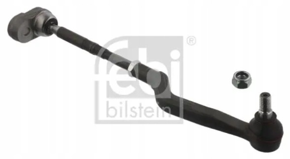 Febi Bilstein 3484 54 2x рульові тяги FEBI BILSTEIN FRONT L+R для MERCEDES-BENZ B W245