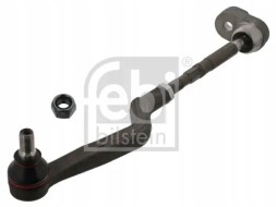 Febi Bilstein 3484 54 2x рульові тяги FEBI BILSTEIN FRONT L+R для MERCEDES-BENZ B W245