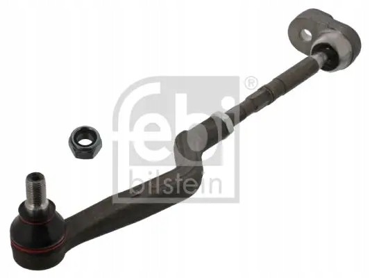 Febi Bilstein 3484 54 2x рульові тяги FEBI BILSTEIN FRONT L+R для MERCEDES-BENZ B W245