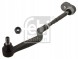 Febi Bilstein 3484 54 2x рульові тяги FEBI BILSTEIN FRONT L+R для MERCEDES-BENZ B W245
