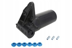 Engitech 2706992 CUMMINS 17-927800 JCB 4134M004 JCB 746433 MANITOU 746434 788071 MANITOU 947744 MANITOU 4226144M1 MASSEY FERGUSON 4226175M91 6680360A1 ENT110138 Електричний паливний насос 12V Engitech 2706992 4134M004 746433