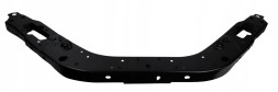 HD 50538751 Передня балка Alfa Romeo, посилення передньої частини