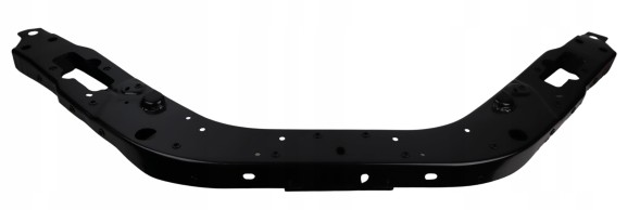 HD 50538751 Передня балка Alfa Romeo, посилення передньої частини