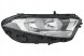Hella 1EG 015 091-021 Прожектор лампа 1ег 015 091-021 hella
