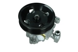 Maxgear 48-0175 Насос гідропідсилювача 48-0175 maxgear