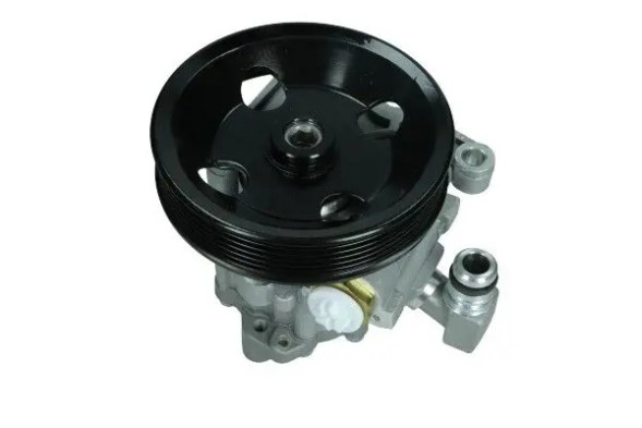 Maxgear 48-0175 Насос гідропідсилювача 48-0175 maxgear