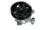 Maxgear 48-0175 Насос гідропідсилювача 48-0175 maxgear
