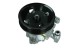 Maxgear 48-0175 Насос гідропідсилювача 48-0175 maxgear
