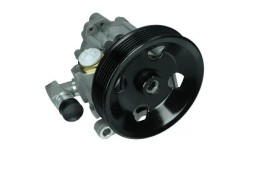 Maxgear 48-0175 Насос гідропідсилювача 48-0175 maxgear