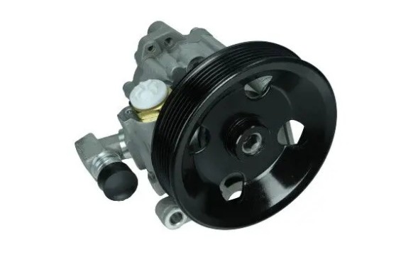 Maxgear 48-0175 Насос гідропідсилювача 48-0175 maxgear