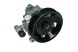 Maxgear 48-0175 Насос гідропідсилювача 48-0175 maxgear