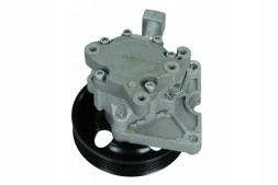 Maxgear 48-0175 Насос гідропідсилювача 48-0175 maxgear