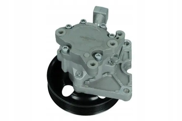 Maxgear 48-0175 Насос гідропідсилювача 48-0175 maxgear
