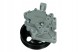 Maxgear 48-0175 Насос гідропідсилювача 48-0175 maxgear