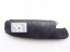 BMW OE 34213246B GBI_BMW K BMW 5 G30 G31 17-24 ПОДУШКА AIRBAG СИДІННЯ ЛІВА ОРИГІНАЛ НОВА 34213246B