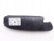 BMW OE 34213246B GBI_BMW K BMW 5 G30 G31 17-24 ПОДУШКА AIRBAG СИДІННЯ ЛІВА ОРИГІНАЛ НОВА 34213246B