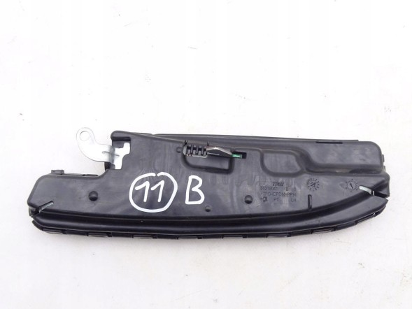 BMW OE 34213246B GBI_BMW K BMW 5 G30 G31 17-24 ПОДУШКА AIRBAG СИДІННЯ ЛІВА ОРИГІНАЛ НОВА 34213246B
