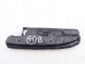 BMW OE 34213246B GBI_BMW K BMW 5 G30 G31 17-24 ПОДУШКА AIRBAG СИДІННЯ ЛІВА ОРИГІНАЛ НОВА 34213246B