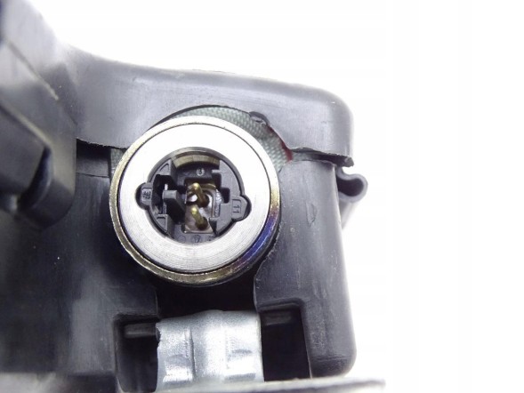 BMW OE 34213246B GBI_BMW K BMW 5 G30 G31 17-24 ПОДУШКА AIRBAG СИДІННЯ ЛІВА ОРИГІНАЛ НОВА 34213246B