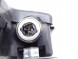 BMW OE 34213246B GBI_BMW K BMW 5 G30 G31 17-24 ПОДУШКА AIRBAG СИДІННЯ ЛІВА ОРИГІНАЛ НОВА 34213246B