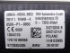 BMW OE 34213246B GBI_BMW K BMW 5 G30 G31 17-24 ПОДУШКА AIRBAG СИДІННЯ ЛІВА ОРИГІНАЛ НОВА 34213246B