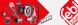 Febi bilstein 24166 Рульова тяга man e2000 f90 09.87- febi bilstein