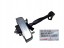 Toyota OE Упор передніх дверей правий Toyota Land Cruiser 68610-60101
