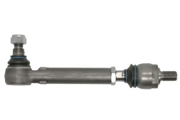 V-maxzone Part VIC-305865 Осьова рульова тяга для JOHN DEERE 5620, 5720, 5820