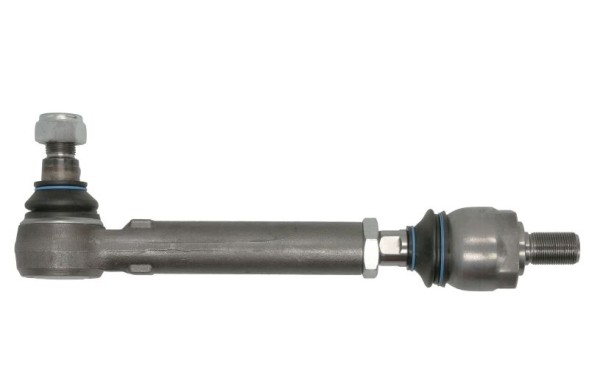 V-maxzone Part VIC-305865 Осьова рульова тяга для JOHN DEERE 5620, 5720, 5820