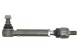 V-maxzone Part VIC-305865 Осьова рульова тяга для JOHN DEERE 5620, 5720, 5820