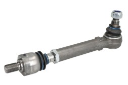 V-maxzone Part VIC-305865 Осьова рульова тяга для JOHN DEERE 5620, 5720, 5820
