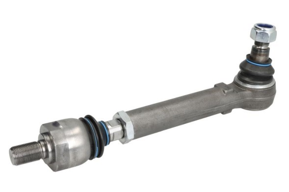 V-maxzone Part VIC-305865 Осьова рульова тяга для JOHN DEERE 5620, 5720, 5820