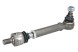 V-maxzone Part VIC-305865 Осьова рульова тяга для JOHN DEERE 5620, 5720, 5820