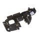Fiat OE K52014519AE Захист двигуна OE PSA 9801944080